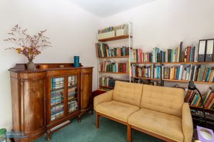 Photo 2- click for photo gallery